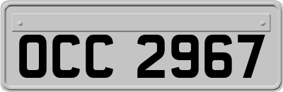 OCC2967