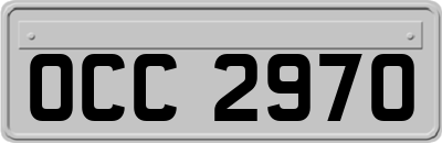 OCC2970