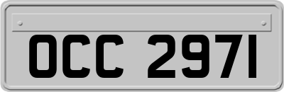 OCC2971