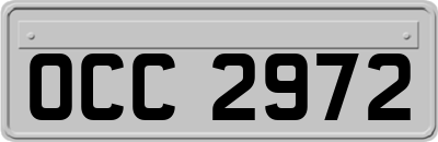 OCC2972