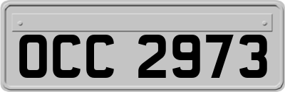 OCC2973