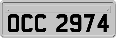 OCC2974