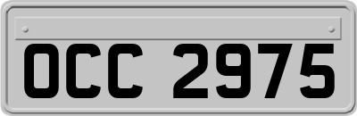 OCC2975