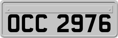 OCC2976