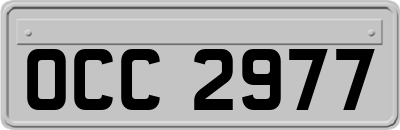 OCC2977