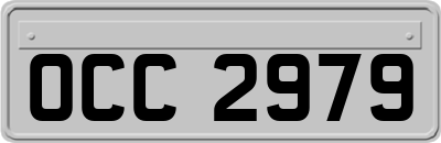 OCC2979
