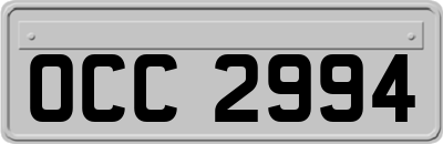 OCC2994