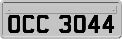 OCC3044
