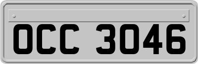 OCC3046