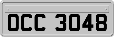 OCC3048