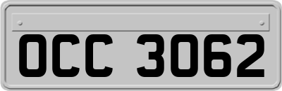OCC3062