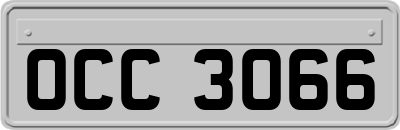 OCC3066