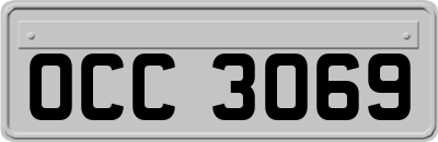 OCC3069