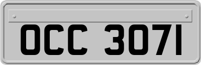 OCC3071