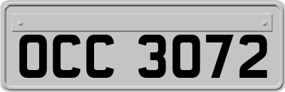 OCC3072