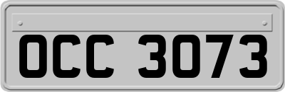 OCC3073