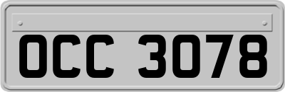 OCC3078