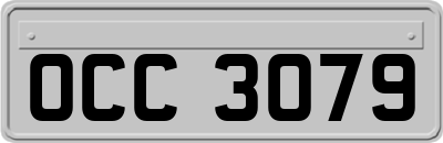 OCC3079