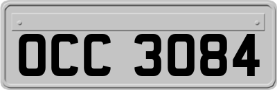 OCC3084