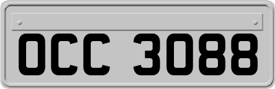 OCC3088