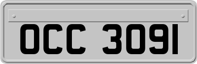 OCC3091