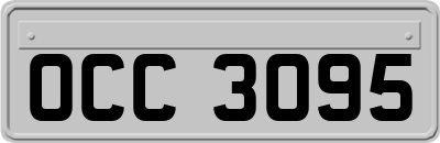 OCC3095