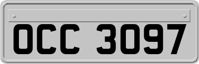 OCC3097