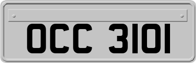 OCC3101