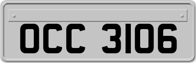 OCC3106