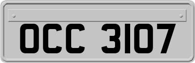 OCC3107