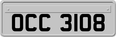 OCC3108