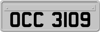 OCC3109