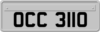 OCC3110
