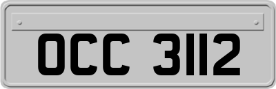 OCC3112