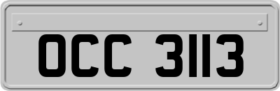 OCC3113