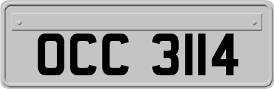 OCC3114