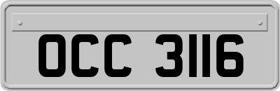 OCC3116