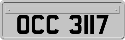 OCC3117