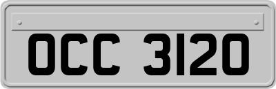 OCC3120
