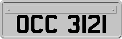 OCC3121