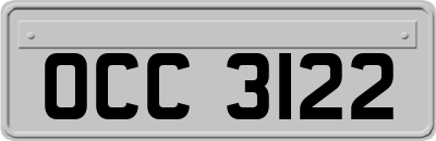 OCC3122