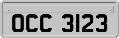 OCC3123
