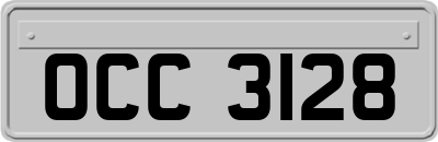 OCC3128