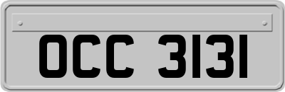 OCC3131