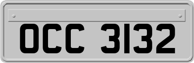 OCC3132