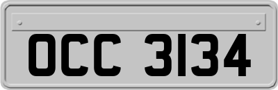 OCC3134