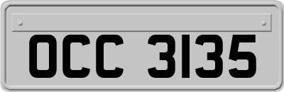 OCC3135