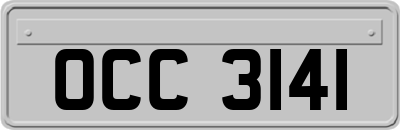 OCC3141