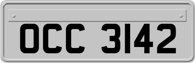OCC3142