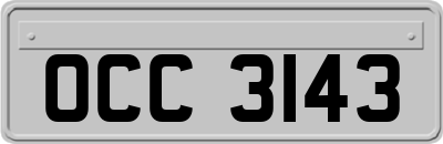 OCC3143